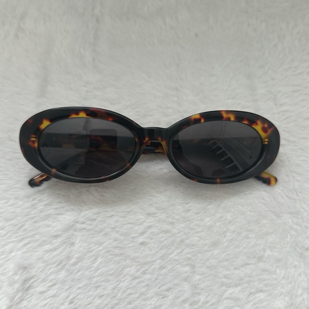 crap eyewear